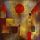 Paul Klee e il colore: una citazione